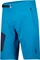 Scott Explorair Light Laufhose kurz atlantic blue/midnight blue (Herren) Vorschaubild