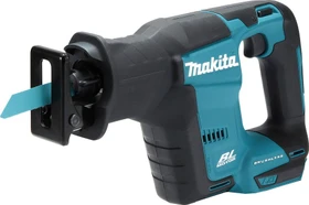 Makita DJR188Z Akku-Säbelsäge solo