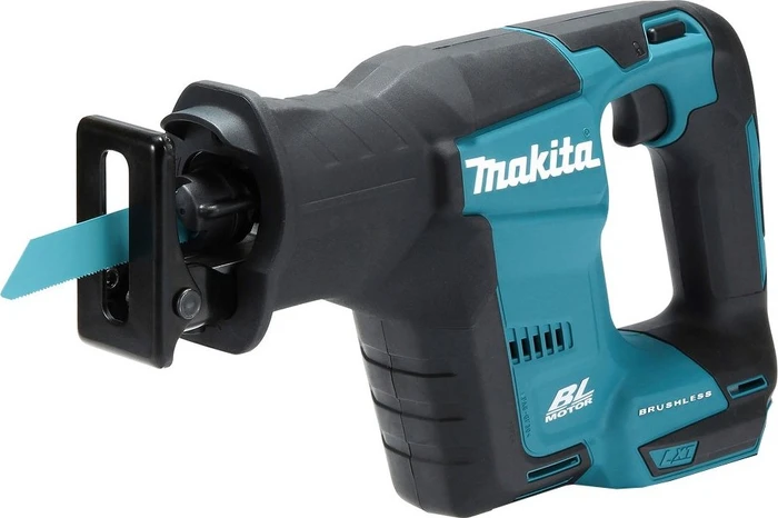Makita DJR188Z Akku-Säbelsäge solo