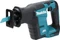 Makita DJR188 Akku-Säbelsäge Vorschaubild
