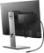 Dell P2719HC, 27" Vorschaubild