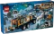 LEGO City - Arktis-Truck mit Labor Vorschaubild