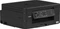 Brother MFC-J491DW schwarz, Tinte, mehrfarbig Vorschaubild