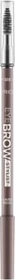 Catrice Eye Brow Stylist Augenbrauenstift 020 Date With Ash-Ton, 1.4g