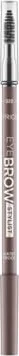 Catrice Eye Brow Stylist Augenbrauenstift 020 Date With Ash-Ton, 1.4g