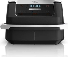 Ninja AF550EU FlexDrawer