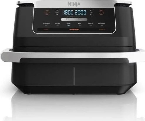 Ninja AF550EU FlexDrawer