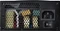 SilverStone SFX Series SX800-LTI 800W, SFX-L Vorschaubild