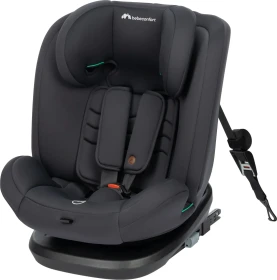 Bébé Confort Apollo i-Size mineral black