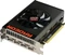 Sapphire Radeon R9 Nano, 4GB HBM, HDMI, 3x DP, full retail Vorschaubild