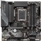 GIGABYTE B760M Gaming X AX DDR4 (Intel 1700) Vorschaubild