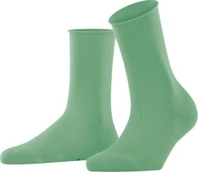 Falke Active Breeze Socken nettle (Damen)