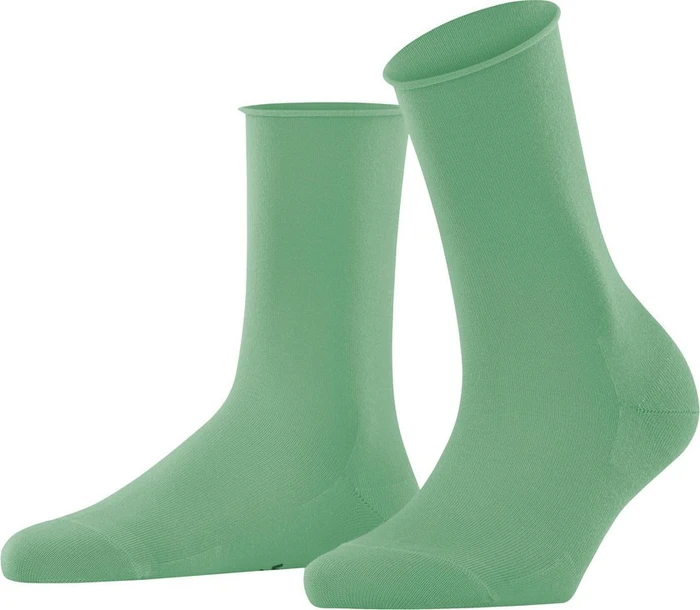 Falke Active Breeze Socken nettle (Damen)