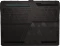 MSI Vector 17 HX A13VHG-677, Cosmos Gray, Core i9-13980HX, 32GB RAM, 1TB SSD, GeForce RTX 4080, DE Vorschaubild