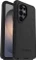 Otterbox Defender Pro für Samsung Galaxy S26 Ultra Vorschaubild