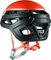 Mammut Wall Rider Helm orange Vorschaubild