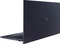 ASUS ExpertBook B9 B9450FA-BM0166R, Star Black, Core i5-10210U, 8GB RAM, 1TB SSD, DE Vorschaubild