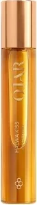 Ojar Halwa Kiss Eau de Parfum, 15ml