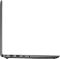 Dell Latitude 3440, grau, Core i5-1335U, 8GB RAM, 256GB SSD, DE Vorschaubild
