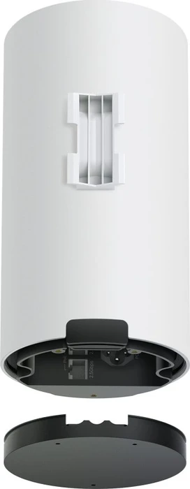 TP-Link Deco BE25 Outdoor, Wi-Fi 7, BE3600, 1er (Deco BE25-Outdoor (1-Pack))