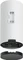 TP-Link Deco BE25 Outdoor, Wi-Fi 7, BE3600, 1er (Deco BE25-Outdoor (1-Pack)) Vorschaubild
