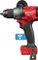 Milwaukee M18 ONEPD3 Fuel Akku-Schlagbohrschrauber Vorschaubild