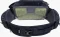 Evoc Hip Pack Pro 3 mit Trinksystem schwarz Vorschaubild