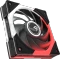 ASUS ROG Eurux GR120 ARGB, schwarz, Single Pack, 120mm Vorschaubild