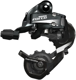 SRAM Force 22 Schaltwerk