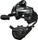 SRAM Force 22 Schaltwerk