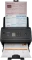 Canon imageFORMULA DR-C350 Vorschaubild