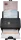 Canon imageFORMULA DR-C350 (7290C003)