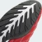 adidas Adi Racer Lo better scarlet/cloud white/core black Vorschaubild