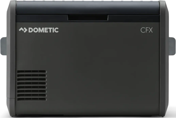 Dometic CFX5 55IM Kompressor-Kühlbox