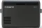 Dometic CFX5 55IM Kompressor-Kühlbox Vorschaubild