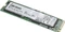 Samsung SSD SM961 1TB, M.2 2280 / M-Key / PCIe 3.0 x4 Vorschaubild