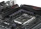 ASUS Z170 Pro Gaming (Intel 1151) Vorschaubild