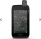 Garmin Montana 710 Vorschaubild