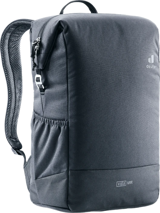 Deuter Vista Spot schwarz
