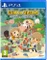 Story of Seasons: Pioneers of Olive Town Vorschaubild