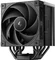 DeepCool AK700 Digital NYX, schwarz Vorschaubild