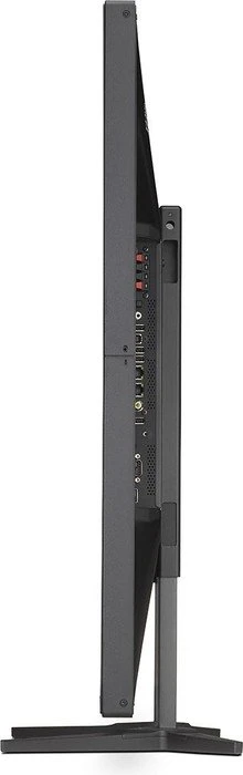 NEC MultiSync V484 schwarz, 48"