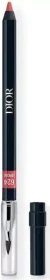 Christian Dior Rouge Contour Lipliner 624 vérone, 1.2g