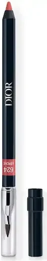 Christian Dior Rouge Contour Lipliner 624 vérone, 1.2g