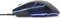 KM-Gaming K-GM5 RGB Gaming Mouse, USB Vorschaubild