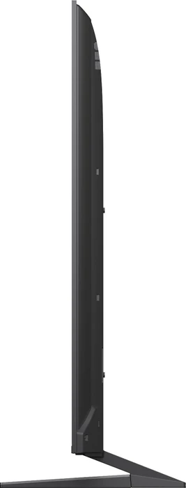 LG QNED evo AI 85QNED93B6A