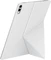 Samsung EF-BX930 Smart Book Cover für Galaxy Tab S11 Ultra, weiß Vorschaubild