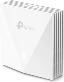 TP-Link Omada EAP650-Wall, AX3000