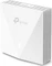 TP-Link Omada EAP650-Wall, AX3000 Vorschaubild