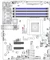 Supermicro A2SDV-4C-LN10PF, bulk Vorschaubild